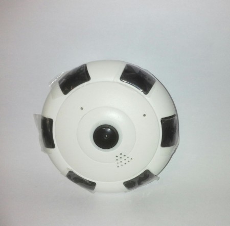 جدیدترین دوربین های مداربسته