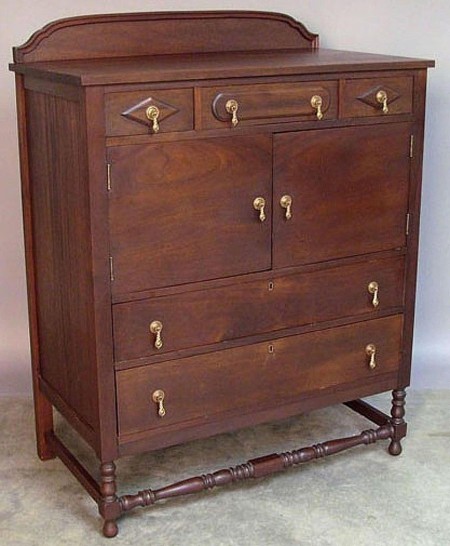 Run cabinets / interior decoration, home and office