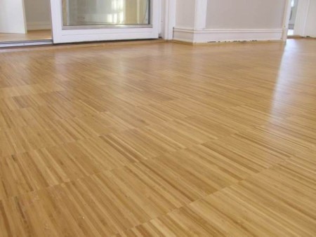 Run cabinets / interior decoration, home and office