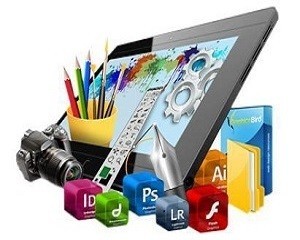 طراحی سایت فروشگاهی