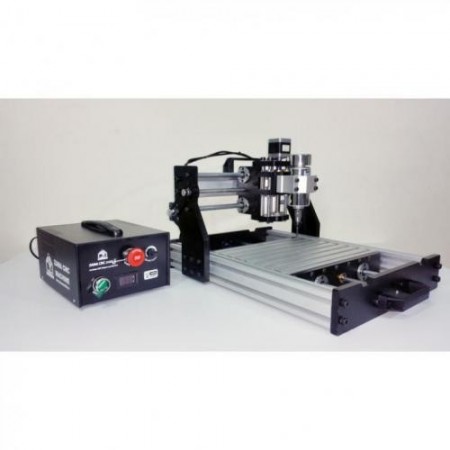 مینی و میکرو سی ان سی