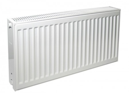 رادیاتور پانلی