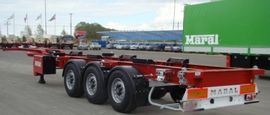 کابین رنگ تعمیرگاهی خودرو