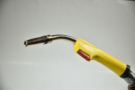 تورچ مکسی4000