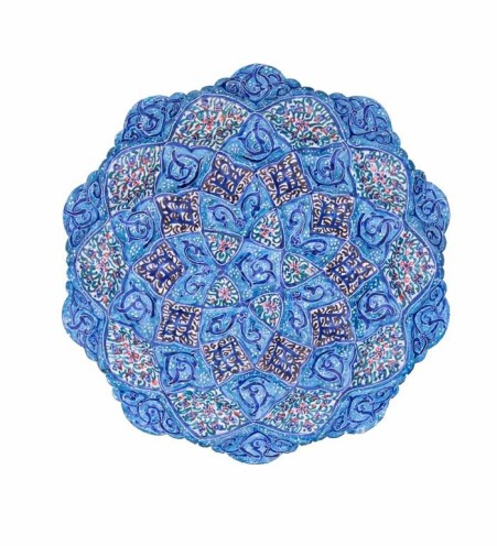 فروش عمده صنایع دستی