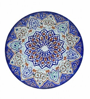 فروش عمده صنایع دستی