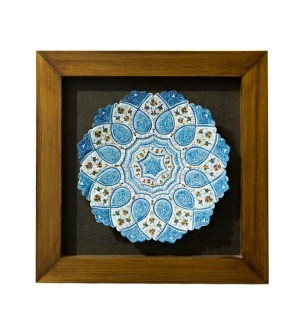 فروش عمده صنایع دستی