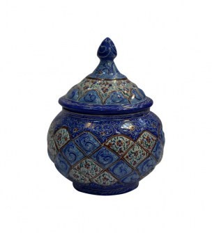 فروش عمده صنایع دستی