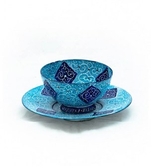 فروش عمده صنایع دستی