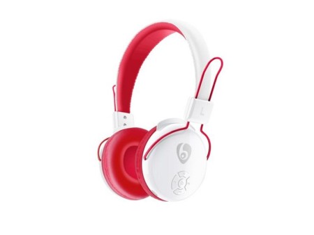 هدست بلوتوث BEATS V8-2