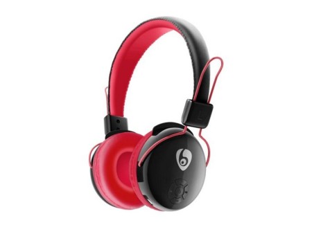 هدست بلوتوث BEATS V8-2