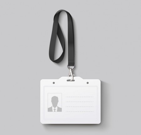 خدمات چاپ کارت PVC در شرکت کارتکو