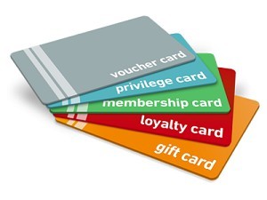خدمات طباعة البطاقات البلاستیکیة فی Cardco