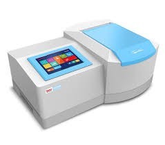 تامین و واردات انواع اسپکتروفوتومتر و میکروسکوپ