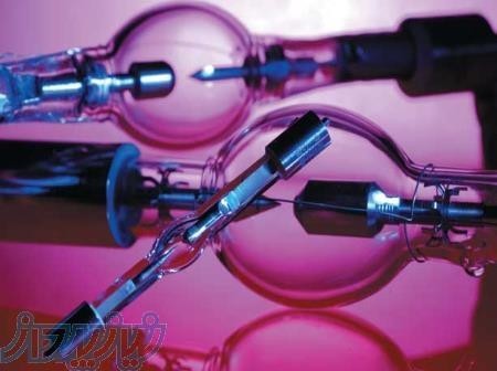 Supply and import of electronic components-telecommunications-optics and laser