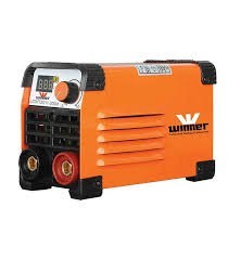 Mahdasht Welding Inverter Repair Machine