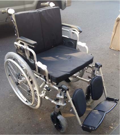 فروشگاه اینترنتی نوآوران مدیکال