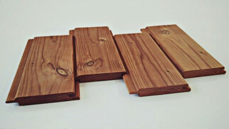 فروش ترموود ایرانی با قیمت 60 هزار تومان