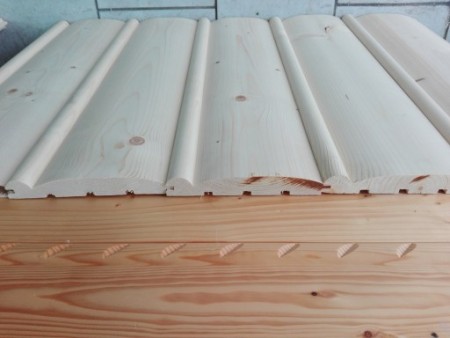 فروش ترموود ایرانی با قیمت 60 هزار تومان