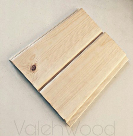 فروش ترموود ایرانی با قیمت 60 هزار تومان