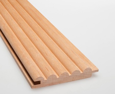 فروش ترموود ایرانی با قیمت 60 هزار تومان