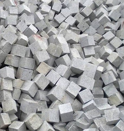 سنگ گرانیت مروارید مشهد