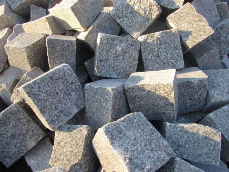 سنگ گرانیت مروارید مشهد