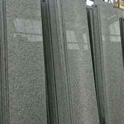 سنگ گرانیت مروارید مشهد