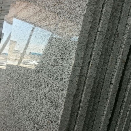 سنگ گرانیت مروارید مشهد