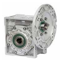 Company be the industry representative, the official sales of gearboxes, industrial, SNA