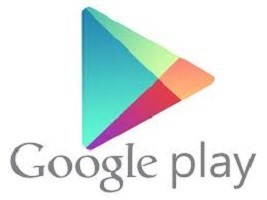 Publish your app on Google Play Store