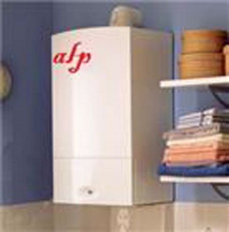 Types of packages, wall-mounted water heaters, service and repair, plumbing