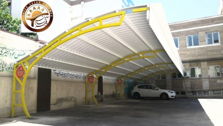 تولید کننده انواع ورقهای u.pvc.  ساینو. پلی یوپان با استابلایز اصل المان