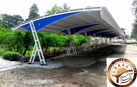 تولید کننده انواع ورقهای u.pvc.  ساینو. پلی یوپان با استابلایز اصل المان