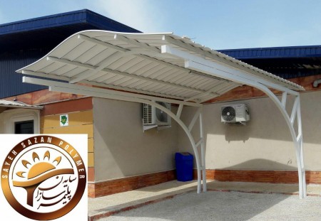 تولید کننده انواع ورقهای u.pvc.  ساینو. پلی یوپان با استابلایز اصل المان