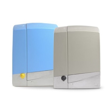 اپراتور درب اتوماتیک ریلی Bxv