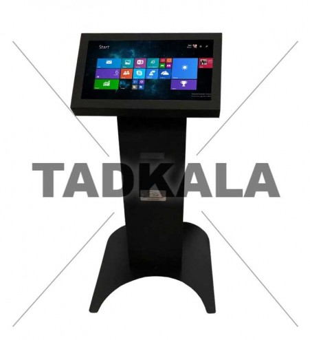 استند لمسی مدل کیمیا