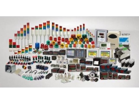 کلینیک تخصصی تعمیرات اینورتر درایو الکترو صنعت پارسه