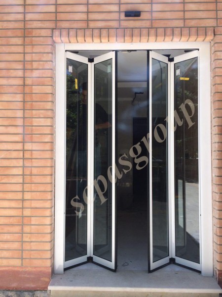 آموزش زبان آلمانی