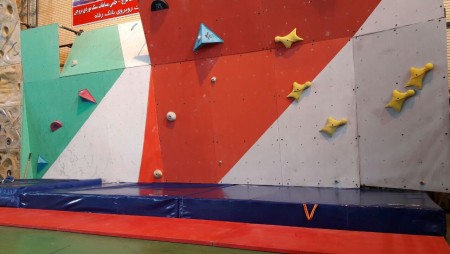 وانواع ورق ولوله الیاژی نسوزورق دریای