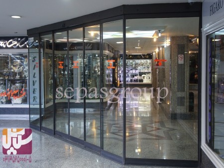 مواد ضدرسوب و ضد خوردگی(بهسازی آب)