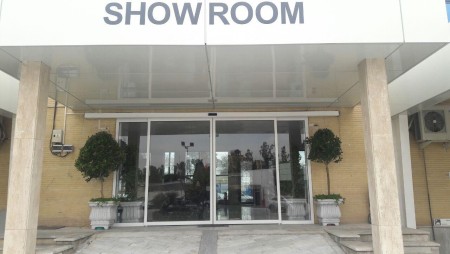 مواد ضدرسوب و ضد خوردگی(بهسازی آب)