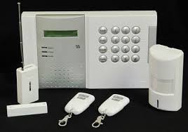 دارالترجمه رسمی, Zanjan, Iran