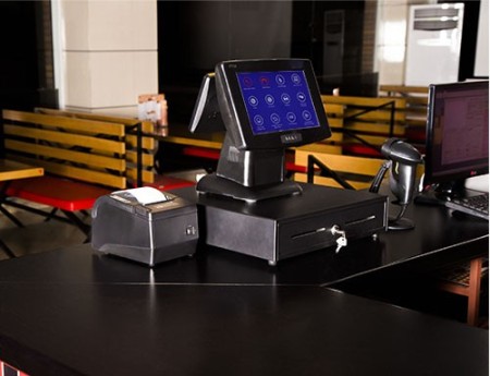 بازرسی ، آموزش ، صدرور گواهی سلامت (سرتیفیکیت)