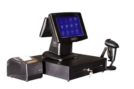 بازرسی ، آموزش ، صدرور گواهی سلامت (سرتیفیکیت)