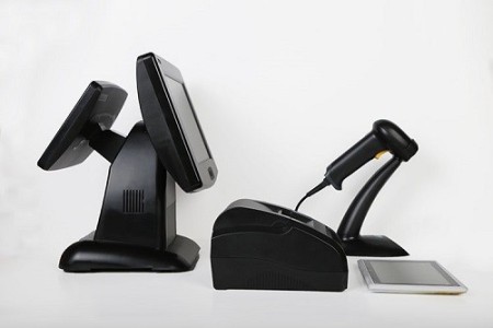 بازرسی ، آموزش ، صدرور گواهی سلامت (سرتیفیکیت)