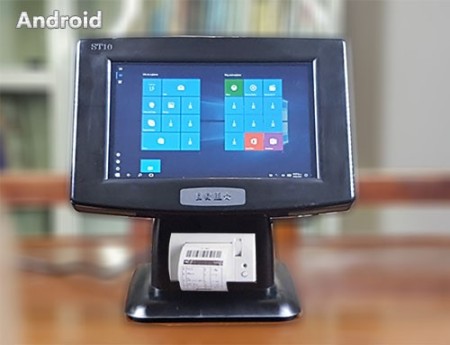 بازرسی ، آموزش ، صدرور گواهی سلامت (سرتیفیکیت)