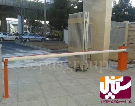 ریسه ال ای دی LED حبابی و بلوطی