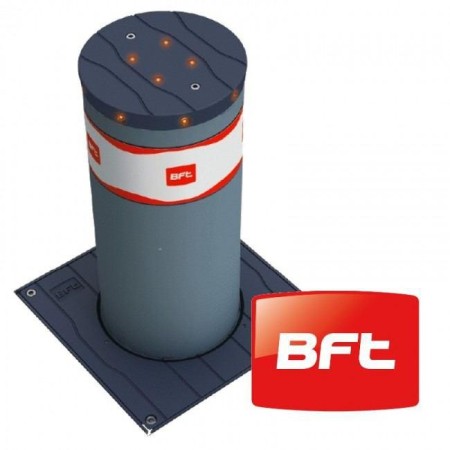 ریسه ال ای دی LED حبابی و بلوطی