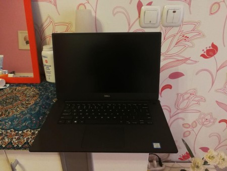 Download package work at home